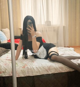 Жиголо Актау Парень№514062 Lady Margana Фотография №3919073