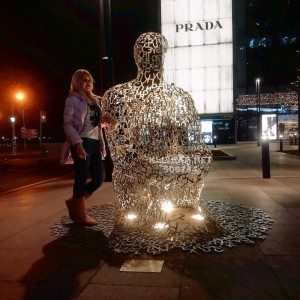 Транс Семея Транс№506764 Valeria универсальная Фотография №3919637