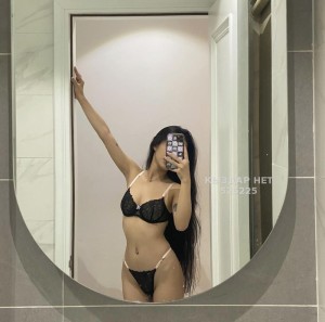 Проститутка Астаны Девушка№525225 Сладкая шоколадка Фотография №3920595