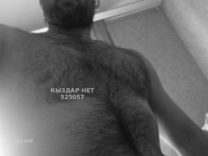 Жиголо Кокшетау Парень№525057 Alik Фотография №3921154