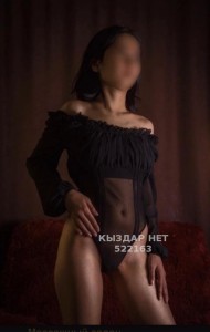 Проститутка Шымкента Девушка№522163 Анель Фотография №3923001