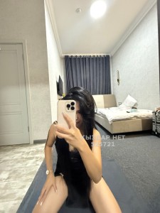 Проститутка Туркестана Девушка№525721 Только выезд Фотография №3924552