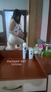 Проститутка Астаны Девушка№523244 Диана Фотография №3925746