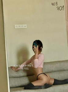 Проститутка Актау Девушка№408701 Королева Сияния Фотография №3928300