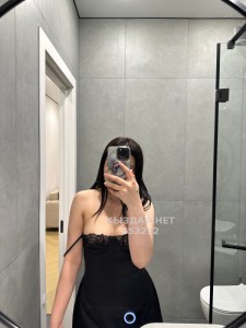 Проститутка Алматы Девушка№453272 Пикми Фотография №3929376