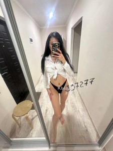Проститутка Караганды Девушка№337277 Камилла Фотография №3929448