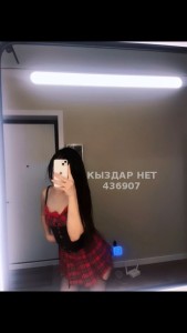Проститутка Алматы Девушка№436907 Ненасытные Львицы Фотография №3930538