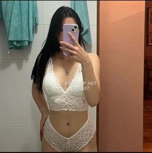 Проститутка Шымкента Девушка№315127 Высокая Фотография №3931161