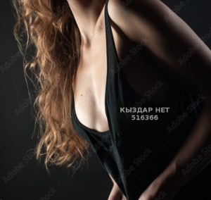 Проститутка Темиртау Девушка№516366 Елизавета Фотография №3932273