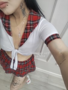 Проститутка Алматы Девушка№487456 나에게 전화해 Фотография №3932594