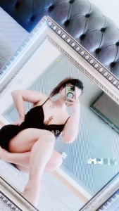 Проститутка Шымкента Анкета №454333 Фотография №3933090