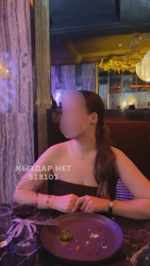 Проститутка Астаны Девушка№518101 Tomiris только ватсап Фотография №3933876