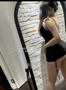 Проститутка Кульсары Девушка№406028 Эльмира Фотография №3934096