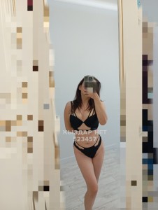 Проститутка Шымкента Анкета №523457 Фотография №3934130