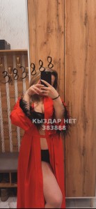 Проститутка Караганды Девушка№383888 Мбр с окончанием Фотография №3935469