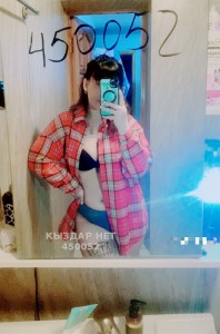 Проститутка Шымкента Анкета №450052 Фотография №3935630