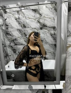 Проститутка Актау Девушка№468318 Новенькая Я Одна Фотография №3935733
