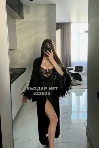 Проститутка Астаны Девушка№522925 Согдана Фотография №3936363