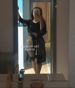 Проститутка Шымкента Девушка№525618 Сладкаякакперсик Фотография №3936364