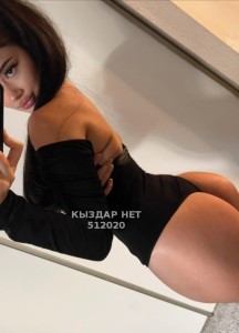 Проститутка Алматы Девушка№512020 Снежана Фотография №3936786