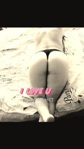 Проститутка Павлодара Девушка№95215 Альбина Фотография №3937564