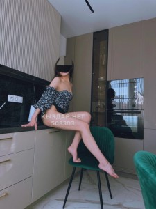 Проститутка Актау Девушка№508303 Айнур Фотография №3937686