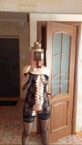 Проститутка Усть-Каменогорска Девушка№62229 Алина Фотография №3940064