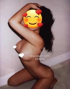 Проститутка Кызылорды Девушка№384203 На Выйезд Только Фотография №3943954