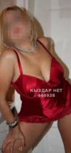 Проститутка Щучинска Анкета №444938 Фотография №3739487
