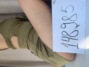 Проститутка Экибастуза Девушка№148985 Дияна Фотография №3743235