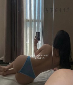 Проститутка Балхаша Девушка№476113 На выбор Фотография №3755251