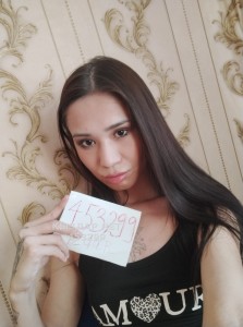 Транс Шымкента Анкета №453299 Фотография №3764104