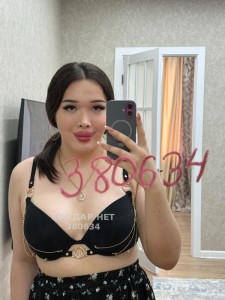 Транс Алматы Анкета №380634 Фотография №3789265