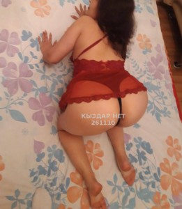 Проститутка Капчагая Анкета №261110 Фотография №3802681