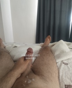 Жиголо Шымкента Парень№468863 Вусал массажист Фотография №3810073