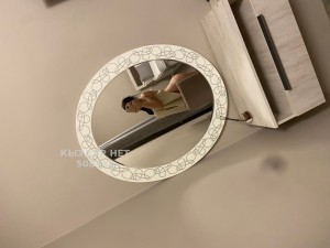 Проститутка Жетысая Анкета №508383 Фотография №3810386