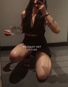Проститутка Алматы Девушка№317140 Азиза массаж профессиональный Фотография №3812626