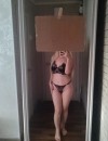 Фотография №3837545