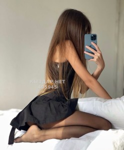 Проститутка Щучинска Анкета №495945 Фотография №3839126
